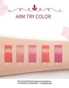 Gel Reparador para Tatuajes de <span class=keywords><strong>Cejas</strong></span> y Labios, Crema para el Cuidado Posterior de Labios, Ungüento para Depilación, Perforaciones, Tatuajes y Microblading - Product Image 3