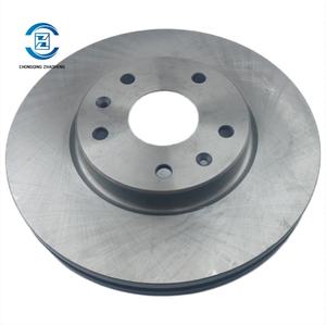 Disques <span class=keywords><strong>de</strong></span> <span class=keywords><strong>frein</strong></span> arrière <span class=keywords><strong>de</strong></span> freinage sans souci <span class=keywords><strong>de</strong></span> haute qualité les plus vendus S301066-0200 3501101-M01 pour l'entretien <span class=keywords><strong>de</strong></span> Changan CS75 - Product Image 2