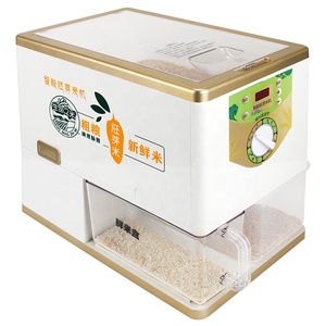 Popolare mini uso domestico riso embrione marrone riso <span class=keywords><strong>bianco</strong></span> riso <span class=keywords><strong>mulino</strong></span> per la vendita - Product Image 1