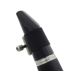 <span class=keywords><strong>Clarinete</strong></span> plano para principiantes, <span class=keywords><strong>precio</strong></span> al por mayor - Product Image 6