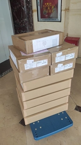 100% gốc xp600 sinh thái dung môi UV mực máy in đầu Nhật Bản nước dựa trên đầu in giá tốt đầu in - Product Image 5