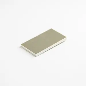 Sheet Metal Fabricate PCB Level <strong>Shielding</strong> <strong>EMI</strong> GPS <strong>Shielding</strong> Cover Gps Shield Can Frame With 22 Years Experience - Product Image 4