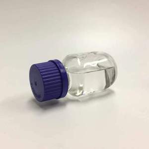 <span class=keywords><strong>OH</strong></span>- PDMS Hydroxy Résilié Silicone Oil No CAS 70131-67-8 Hydroxy polydiméthylsiloxane - Product Image 2