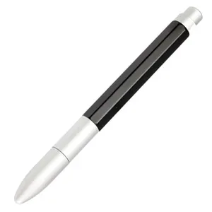 ปากกาไวท์บอร์ดแบบโต้ตอบ,ปากกา Stylus IR แบบชาร์จได้สำหรับไวท์บอร์ดแบบโต้ตอบปากกาอินฟราเรดปลายที่นุ่มและถอดเปลี่ยนได้