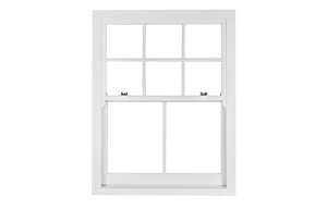 Cửa sổ PVC cửa sổ <span class=keywords><strong>uPVC</strong></span> - Product Image 4