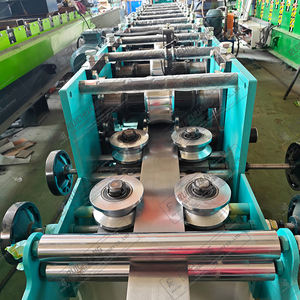 Soporte para túneles mineros, pernos para roca y suelo, y pernos geológicos, tecnología <span class=keywords><strong>de</strong></span> soporte para máquinas <span class=keywords><strong>de</strong></span> fabricación, perno <span class=keywords><strong>de</strong></span> conjunto dividido - Product Image 2