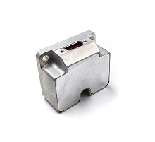 Imu6 đơn vị đo lường quán tính con quay hồi chuyển điều khiển quán tính - Product Image 2