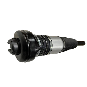 Fabricante nuevo nivelación de suspensión delantera izquierda 4M4616039 4M0616039AD Urus <span class=keywords><strong>todoterreno</strong></span> para LAMBORGHINI - Product Image 3
