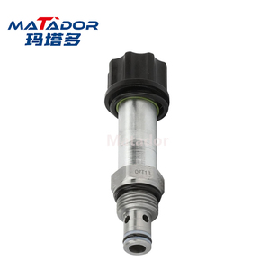 Válvula Solenoide 67933GT para <span class=keywords><strong>Genie</strong></span> GS-3384 GS90D-101 GS-<span class=keywords><strong>3390</strong></span> GS-4390 GS-5390GS-2669DC GS69M-101 GS-3369DC GS-4069DC TZ-50 - Product Image 3