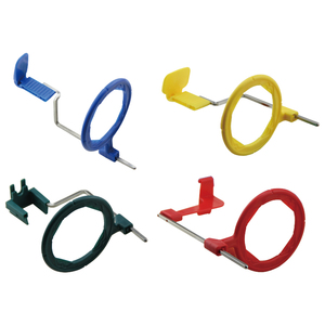 Système de positionnement du <span class=keywords><strong>Film</strong></span> radiographique dentaire XI023 ZOGEAR - Product Image 3