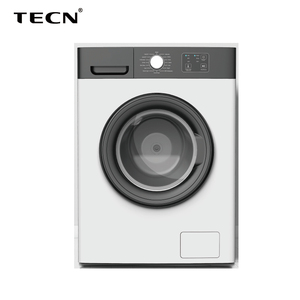 6KG A+++ / Class C Front Loading Washing Machine EU Standard Universal Front Loading Washing Machine - Product Image 6