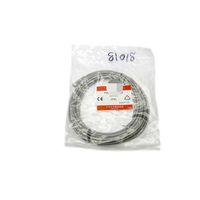 Nouveaux produits d'automatisation originaux et bon marché PA5-4ISX5SK, contrôleur logique programmable PLC