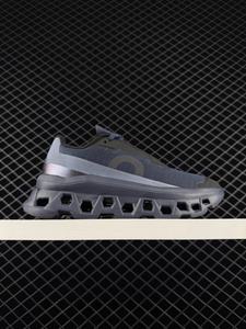 Zapatillas Deportivas de Tenis de Lujo para Hombre y Mujer, Transpirables, con Amortiguación, Antiolor, Aptas para Competiciones - Product Image 5