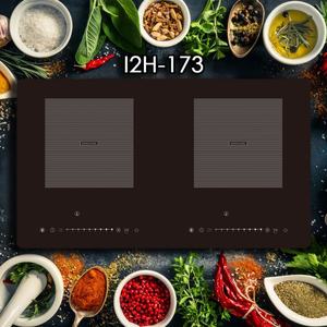 Magnetic Plate Induction <b>Cooker</b> Electric Stove Prestige Induction <b>Cooker</b> - Product Image 6