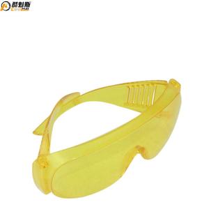 3a18 phát hiện rò rỉ <span class=keywords><strong>kit</strong></span> sửa chữa ô tô huỳnh quang Xe Điều hòa không khí UV huỳnh quang leaker công cụ sửa chữa ô tô công cụ - Product Image 5