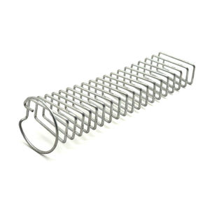 Customized High Quality Elastic <strong>Spring</strong> Steel Square Rectangular Compression <strong>Springs</strong> for Wireless Charging - Product Image 2