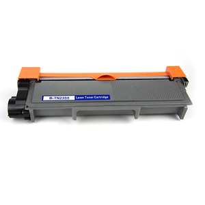 TN-2305 TN2305 Premiumใช้งานร่วมกับเลเซอร์สีดําตลับหมึกสําหรับเครื่องพิมพ์ <span class=keywords><strong>Brother</strong></span> <span class=keywords><strong>MFC</strong></span>-<span class=keywords><strong>L2700DW</strong></span> HL-L2365DW TN2305 ตลับหมึก - Product Image 4