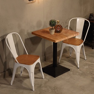 <span class=keywords><strong>Chaise</strong></span> de salle à manger en <span class=keywords><strong>métal</strong></span>, Vintage industriel Antique, Restaurant, <span class=keywords><strong>bistrot</strong></span>, <span class=keywords><strong>chaise</strong></span> de salle à manger en fer, Sillas, chaises en <span class=keywords><strong>métal</strong></span> à vendre, d'<span class=keywords><strong>occasion</strong></span> - Product Image 2