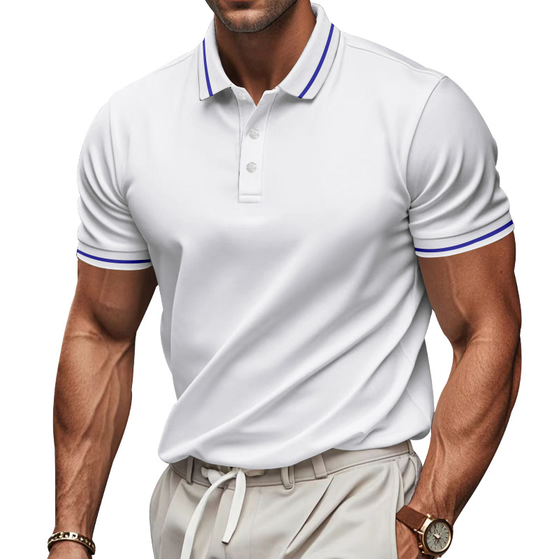 White-1