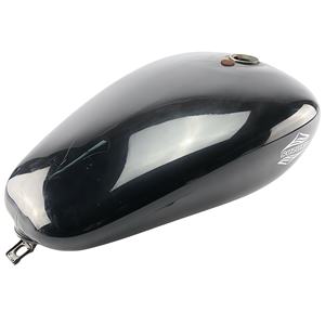 Serbatoio Carburante Moto Suzuki <span class=keywords><strong>Intruder</strong></span> <span class=keywords><strong>800</strong></span> Ricambi Originali Fabbrica Cinese - Product Image 2