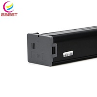 Cartouche de toner compatible EBEST MX60 pour cartouche de toner couleur Sharp MX 2630/3050/3060/3070/3550