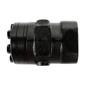 Высококачественные детали для вилочного погрузчика, блок управления рулевым управлением, используется для F14E/F18C/1F2 с 91B54-00500 (103-1-100-A) - Product Image 3