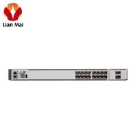 Commutateur réseau central Cisco Catalyst 9500 24 ports C9500-24X-A