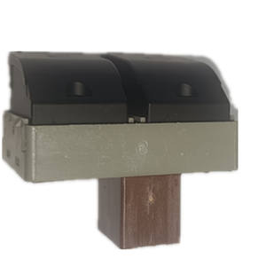 Interruptor de Elevalunas Eléctrico de Venta Caliente con Entrega Rápida, Oferta de Fábrica para 6Q0959858A - Product Image 2