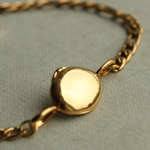 Foto più venduta Design cornice oro argento con unico significato commemorativo accessorio elegante <span class=keywords><strong>per</strong></span> - Product Image 6