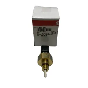 cummins Hot Sale ISM11 QSM11 M11 Diesel Engine Parts cummins Oil Pressure Sensor 4921477 3417189 3330953 3330954