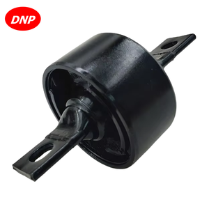 CR-V用リアショックアブソーバーAcura <span class=keywords><strong>Integra</strong></span>自動車サスペンション用トレーラーアームブッシング52385-SR3-005 52385-SR3-000 52385-SR3-003 - Product Image 2