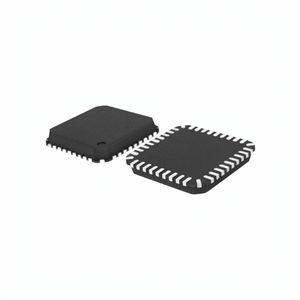 36 VFQFN In Stock Interface Electronic Circuit Components BU9969KN-E2 - Product Image 1