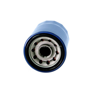 Filtros de aceite a precio de fábrica 15400-PLM-A02 para <span class=keywords><strong>Honda</strong></span> Accord - Product Image 5