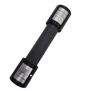 Filtro Secador de Diafragma WD MV.063.081 63.102.2091 63.102.2061 BM 250 H-14 para Bomba de Compresión de Aire Heidelberg BM250H14 - Product Image 1
