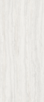 Dalle en pierre frittée mate grand format DCT Premium, imperméable, résistante aux rayures, pour décoration murale et de sol intérieure, taille personnalisée