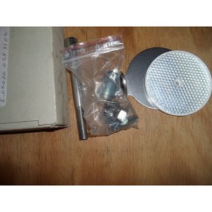 IFM Efector E20995 Sensor Industrial Proximity Sensor Metal Housing - Product Image 2