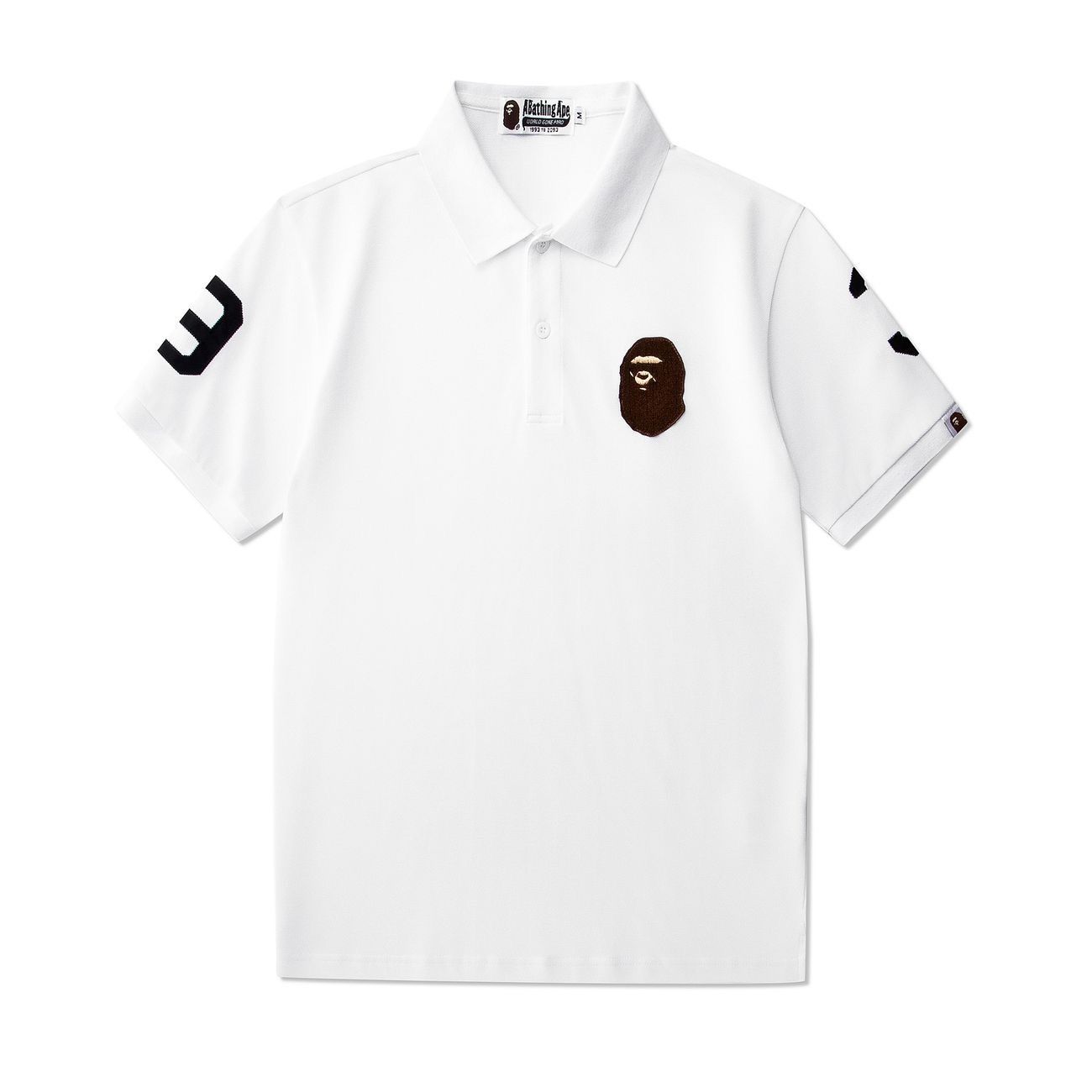Shop High Quality Mens Polo Shirts for Spring/Summer 2023