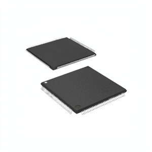 Componentes de Circuito Electrónico Integrados 144 LQFP EPF10K30ETC144-3 BOM IC En Stock - Product Image 1
