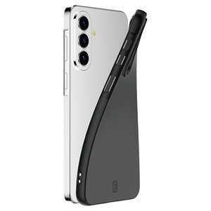 Funda GALAXY A57 CHROMA Negra CHROMAGALA57K - Product Image 1