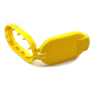 Couvercle de bouchon de réservoir de liquide de lave-glace de voiture de haute qualité OEM 8200226894 pour Renault <span class=keywords><strong>Megane</strong></span> Scenic Trafic 2 Clio Laguna <span class=keywords><strong>3</strong></span> - Product Image 6