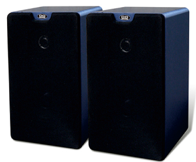 10W IP Network Monitor Wooden Speakers Voice Assistant Smart Speaker Metal Wood AC Active Modern Wireless Blue Nordic 3 Years 1"
