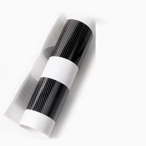 Protector de Umbral de Puerta de Coche de Cuero de Alta Calidad para Seltos, Sorento, Carnival, Ceed, <span class=keywords><strong>Rio</strong></span>, Borrego, K3, K4, ODKO - Product Image 3