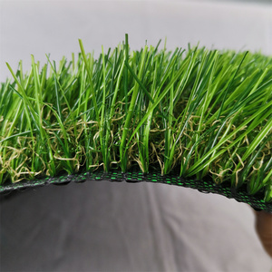 2023 Grass, 3 cm, ocho Synthetic, URF Fo arden - Product Image 2