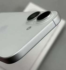 Vente en gros d'occasion authentique pour 16 Plus 5G sans carte SIM version US 8 Go de RAM 256 Go/512 Go de stockage Autonomie de la batterie - Product Image 4