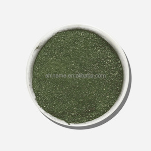 Ingredientes naturales, hierbas, extractos <span class=keywords><strong>de</strong></span> <span class=keywords><strong>algas</strong></span> marinas y <span class=keywords><strong>algas</strong></span>, flacidez <span class=keywords><strong>de</strong></span> la piel, tratamiento <span class=keywords><strong>de</strong></span> imperfecciones, Bio <span class=keywords><strong>Peeling</strong></span> Herbal, mascarilla en polvo - Product Image 3