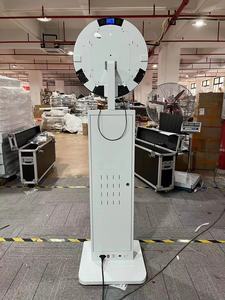 Inglight-soporte para iosk, 10,9-12,9" - Product Image 2