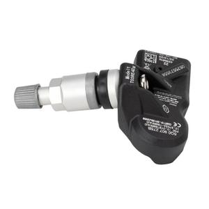 เซ็นเซอร์วัดแรงดันลมยาง 5Q0907275B ภายนอก สำหรับ Volkswagen Audi Porsche Bentley TPMS - Product Image 2