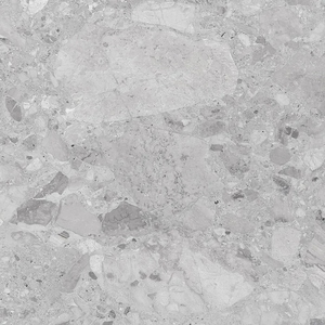 <span class=keywords><strong>Pizarra</strong></span> travertino gris Restaurante cocina piso geología piedra porcelana azulejo <span class=keywords><strong>de</strong></span> cerámica <span class=keywords><strong>para</strong></span> dormitorio en la <span class=keywords><strong>ducha</strong></span> - Product Image 4