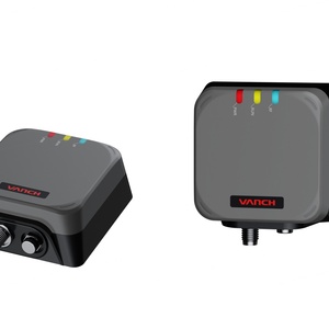 Lecteur RFID UHF industriel Vanch VI-IR60 RS485 RS232 RJ45 GPIO Lecteur industriel UHF tout-en-un - Product Image 4