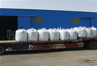 High Purity Micro Silica Fume <strong>SIO2</strong> Powder Premium Chemical Auxiliary Agent for Concrete Construction Petroleum Paper Chemicals - Product Image 5